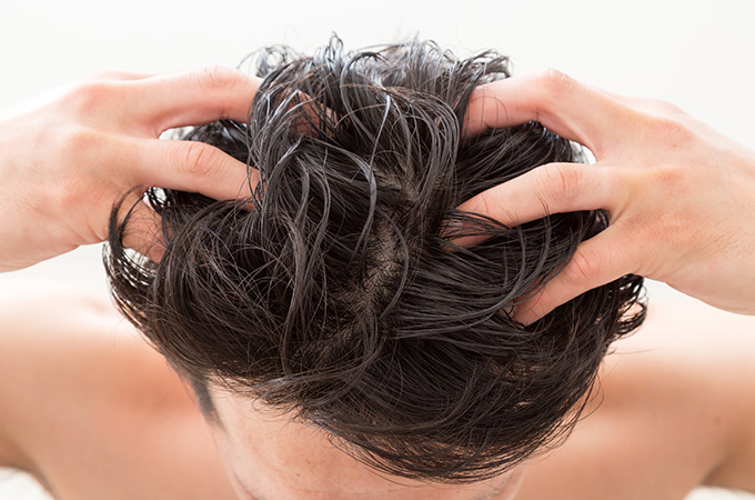 ちなっぴーさん専用 ちなっぴー (@chi74manemono) ⁄ Posts ⁄ X