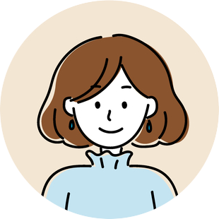 聞き手