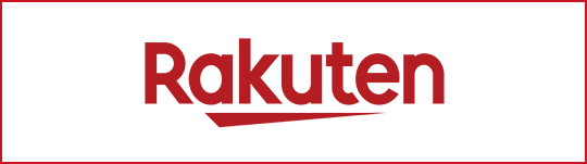 rakuten