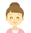 林さん