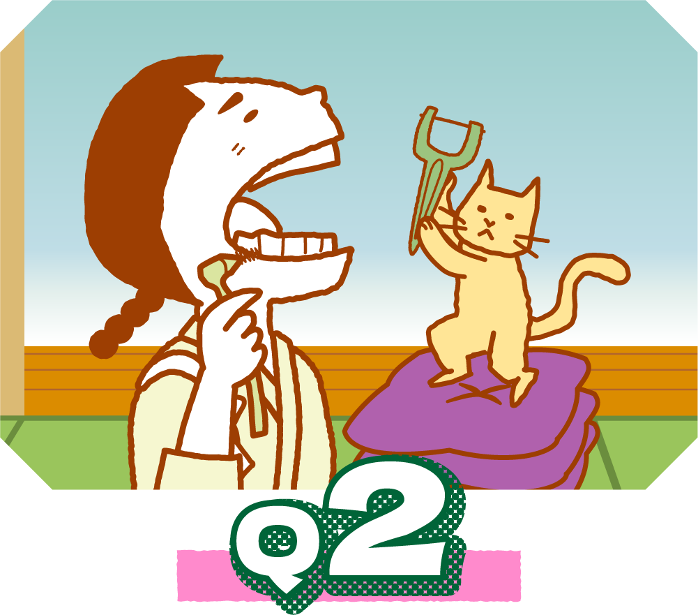 q2