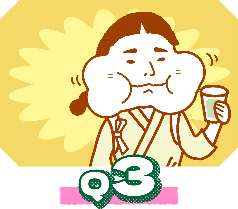q3