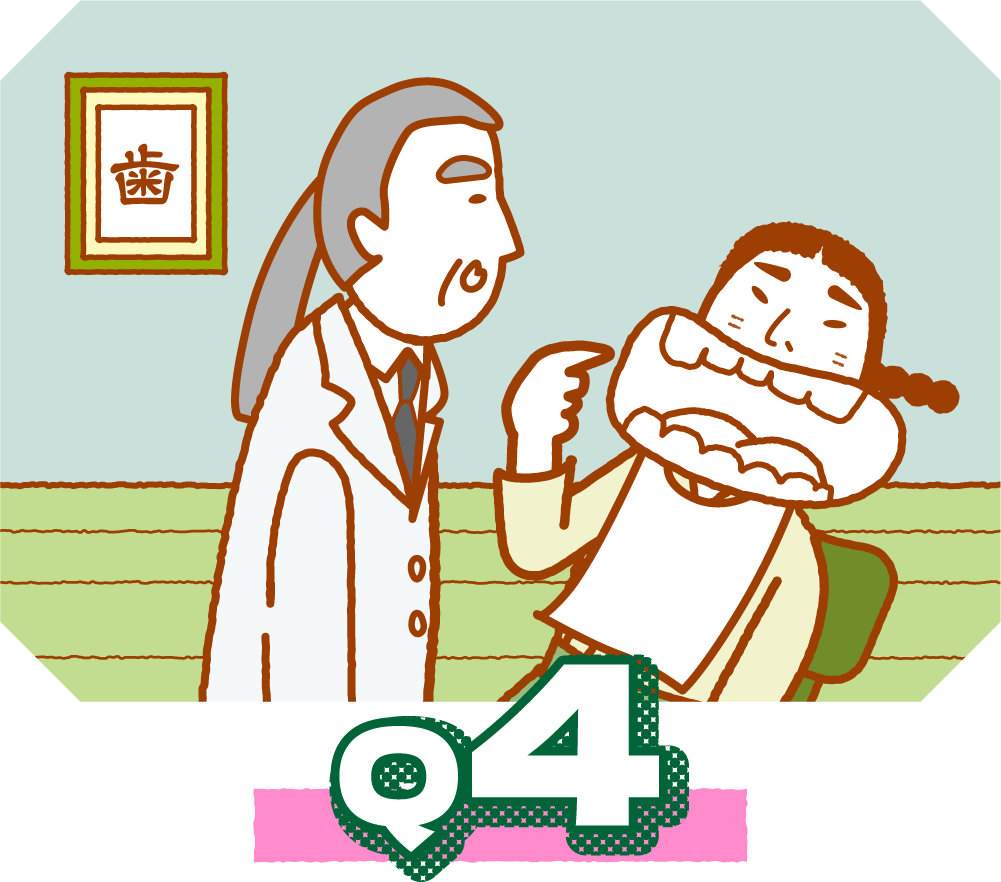 q4